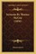 Sermons by Thomas McCrie (1836)