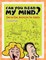 Can You Read My Mind? (Dot-to-Dot Activities for Adults)