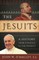 The Jesuits