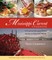 Mississippi Current Cookbook