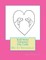 Irish Setter Valentine's Day Cards
