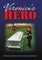 Veronica's Hero