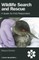 Wildlife Search and Rescue