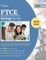 FTCE Biology 6-12 Study Guide