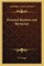 Personal Idealism and Mysticism