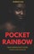 Pocket Rainbow