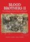 Blood Brothers II
