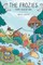 The Frozies - Farm Adventure