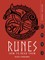 Runes