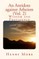 An Antidote against Atheism (Vol. 2)