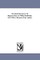 Practical Discourses On Regeneration. by Philip Doddridge, D.D. With A Memoir of the Author.