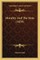 Morality And The State (1859)