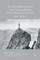The New Mountaineer in Late Victorian Britain