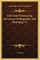 Universal Pronouncing Dictionary Of Biography And Mythology V1