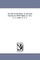 My Life On the Plains. or, Personal Experiences With indians. by Gen. G. A. Custer, U. S. A.