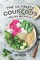 The Ultimate Couscous Recipe Material