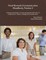 Total Rewards Communication Handbook, Version 5