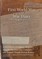 4 DIVISION 10 Infantry Brigade, Brigade Machine Gun Company and Brigade Trench Mortar Battery