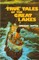 True Tales of the Great Lakes