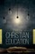 Studies in Christian Education