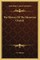 The History Of The Moravian Church