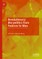Revolutionary Bio-Politics from Fedorov to Mao