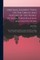 Original Sanskrit Texts On The Origin And History Of The People Of India, Their Religion And Institutions