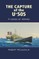 The Capture of the U-505