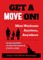 Get A Move On!