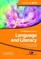 Appleyard, N: Minimum Core for Language and Literacy: Knowle