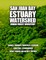 San Juan Bay Estuary Watershed Urban Forest Inventory