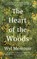The Heart of the Woods