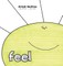 Feel