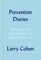 Prevention Diaries