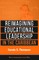 Reimagining Educational Leadership in the Caribbean