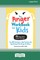 The Anger Workbook for Kids