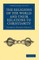 The Religions of the World and Their Relations to Christianity