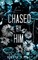 Kent, K: Chased By Him