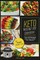 Keto Instant Pot Cookbook