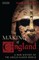 The Making of England