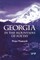 Georgia