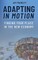 Adapting In Motion