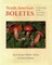 North American Boletes