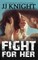 Fight for Her #2