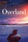 Overland