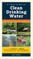 A Field Guide to Clean Drinking Water