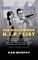 The Hollywood H.I.P.* List