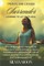 Twin Flame Chaser Surrender