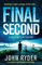 Final Second