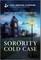 Cold Case Betrayal